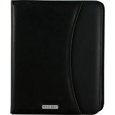 At-A-Glance Executive Weekly/Monthly Appointment Book