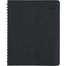 At-A-Glance Action Planner Weekly Appointment Book