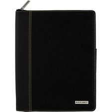 At-A-Glance Executive Weekly/Monthly Appointment Book