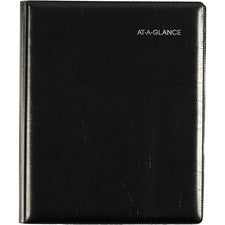 At-A-Glance DayMinder Weekly/Monthly Planner