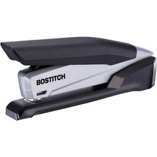 Bostitch InPower 20 Spring-Powered Desktop Stapler