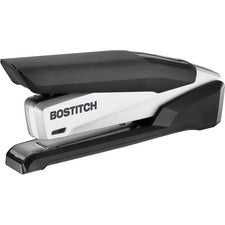 Bostitch InPower 28 Spring-Powered Premium Desktop Stapler