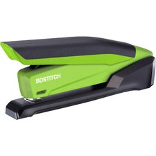 Bostitch InPower 20 Spring-Powered Desktop Stapler