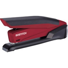 Bostitch InPower 20 Spring-Powered Desktop Stapler