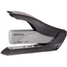 Bostitch Spring-Powered 60 Heavy-Duty Stapler