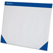 Ampad Plain Paper Desk Pads