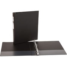 Avery&reg; Economy Binder