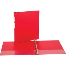 Avery&reg; Economy Binder