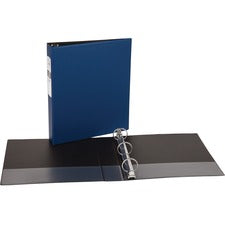 Avery&reg; Economy Binder