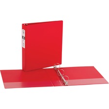 Avery® Economy Binder