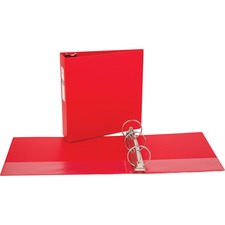 Avery&reg; Economy Binder