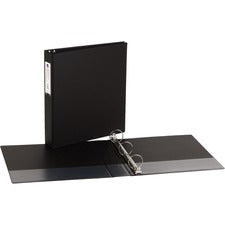 Avery&reg; Economy Binder