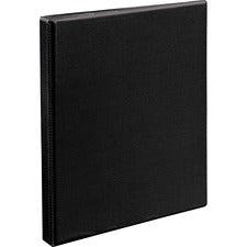 Avery&reg; Heavy-duty Nonstick View Binder