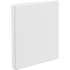 Avery&reg; Heavy-duty Nonstick View Binder