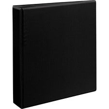 Avery&reg; Heavy-duty Nonstick View Binder