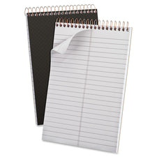 Ampad Designer Steno Notebook