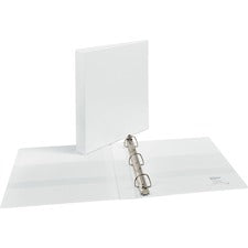Avery&reg; Durable View Binder - EZD Rings