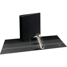 Avery&reg; Durable View Binder - EZD Rings