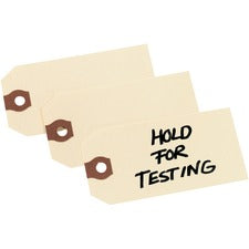 Avery&reg; Shipping Tags - Unstrung