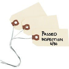 Avery&reg; Shipping Tags