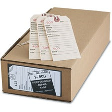 Avery&reg; Repair Tags