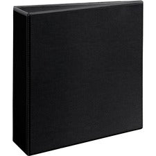Avery&reg; Durable View Binder with Slant Rings
