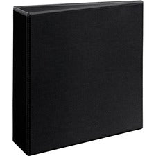 Avery® Durable View Binder with Slant Rings