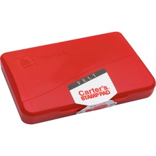 Avery&reg; Carter's Stamp Pad
