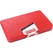 Avery&reg; Carter's Stamp Pad
