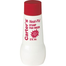 Avery&reg; Carter's Stamp Pad Inker