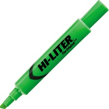 Avery&reg; Desk Style Highlighters