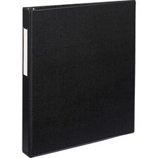 Avery&reg; Durable Binder - DuraHinge