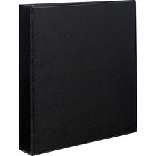 Avery&reg; Durable Binder - DuraHinge