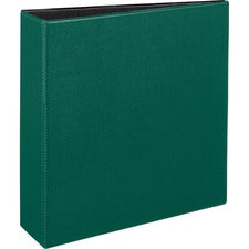 Avery&reg; Durable Binder - DuraHinge