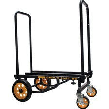 Multi-Cart 8-in-1 Cart