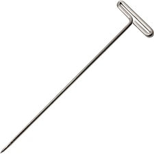 Gem Office Products T-pins