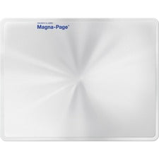 Bausch + Lomb Magna Page Magnifier