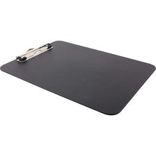 Mobile OPS Unbreakable Recycled Clipboard