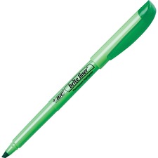 BIC Brite Liner Highlighters