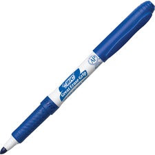 BIC Great Erase Fine Point Whiteboard Marker