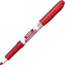 BIC Great Erase Fine Point Whiteboard Marker