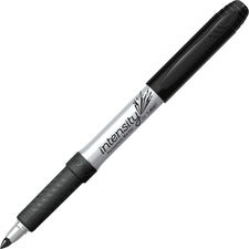 BIC Mark-it Fine Point Permanent Markers