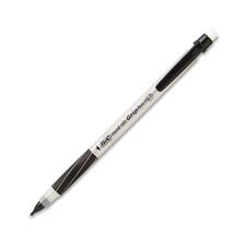 BIC Round Stic Grip Pencil