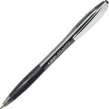 BIC Atlantis Retractable Pens