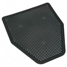 Big D Deo-Gard Urinal Mat