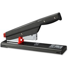 Bostitch Antimicrobial Heavy Duty Stapler