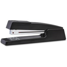 Bostitch B440 Executive Stapler