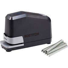 Bostitch B8 Impulse 45 Electric Stapler