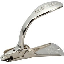 Bostitch Heavy Duty/Carton Staple Remover