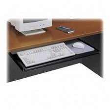 bbf Series A Keyboard Shelf